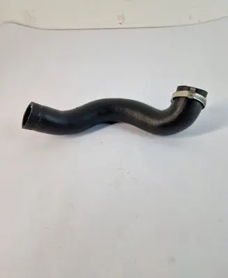 Ford Mondeo MK V Intercooler hose/pipe