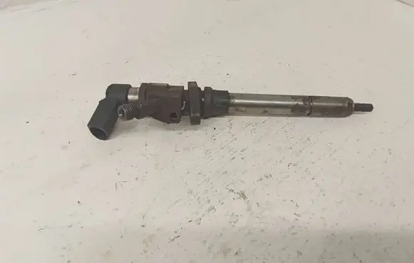 Ford Galaxy Fuel injector