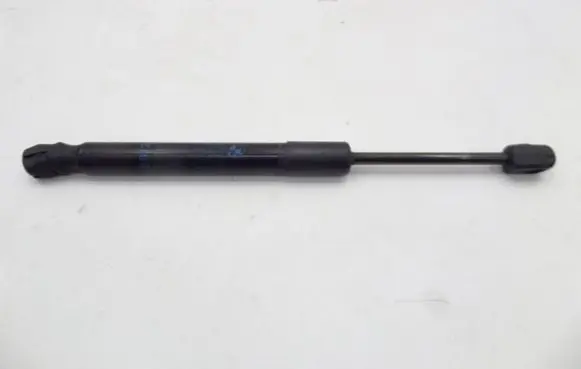 Mini One - Cooper F56 F55 Front bonnet/hood damper/strut 7300567