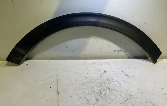 KIA Sportage Rear arch trim 87743F1000 000119V228