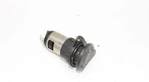 Hyundai Santa Fe Cigarette lighter 