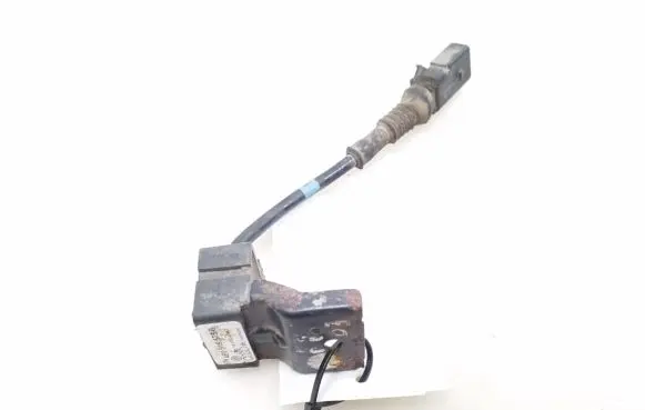 Audi A8 S8 D2 4D ABS wheel speed sensor 4E0616575B