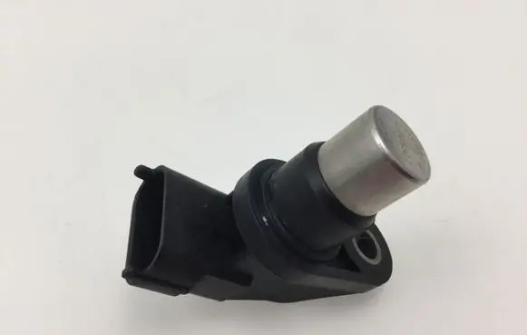 Opel Astra H Crankshaft position sensor 0281002406