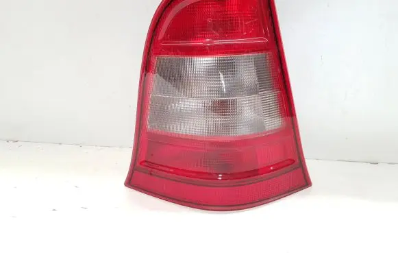 Mercedes-Benz A W168 Rear/tail lights 1688200664