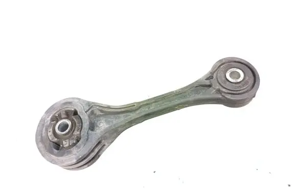 Subaru Forester SH Engine mount bracket 1F5C040 1F6C0402