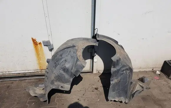 Mercedes-Benz E W212 Front arch A2126900230IAUTOPI A2126900230