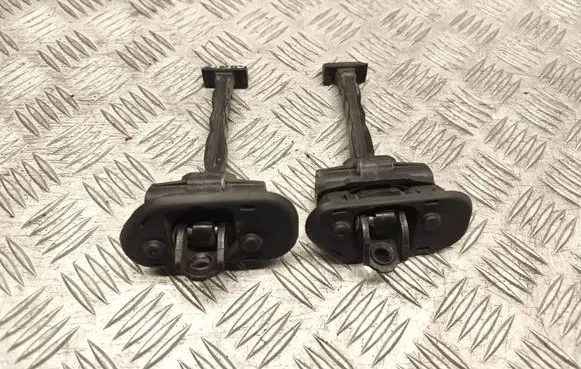 Ford Focus Rear door check strap stopper 