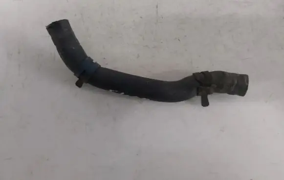 Volkswagen Polo III 6N 6N2 6NF Engine coolant pipe/hose