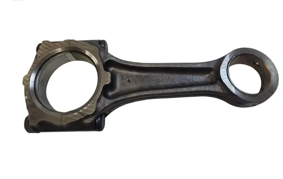 Opel Astra J Connecting rod/conrod 