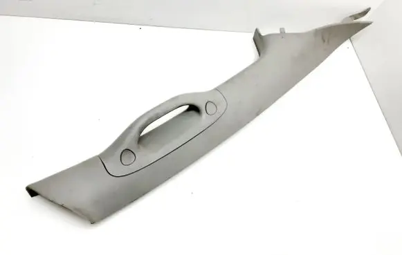 Chrysler Town & Country V (A) pillar trim C293002AL