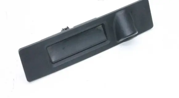 Tesla Model Y Tailgate/trunk/boot exterior handle 123626