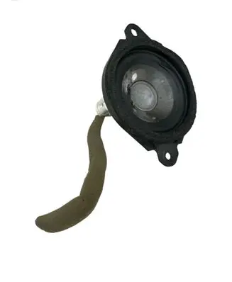 Mazda CX-7 Panel speaker NE6166960 278442001