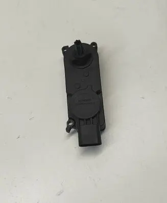 Volvo C40 Radiator active air flap actuator 115985500 211109111195 H07S0040L2
