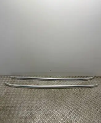 Renault Megane IV Roof bar rail 738219391R 738205207R