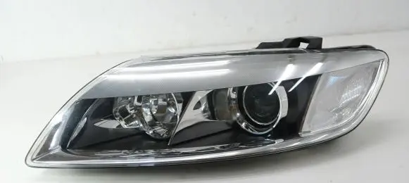 Audi Q7 4L Headlight/headlamp 4L0941029B