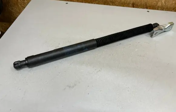 BMW iX3 G08 Tailgate/trunk strut/damper 749748206