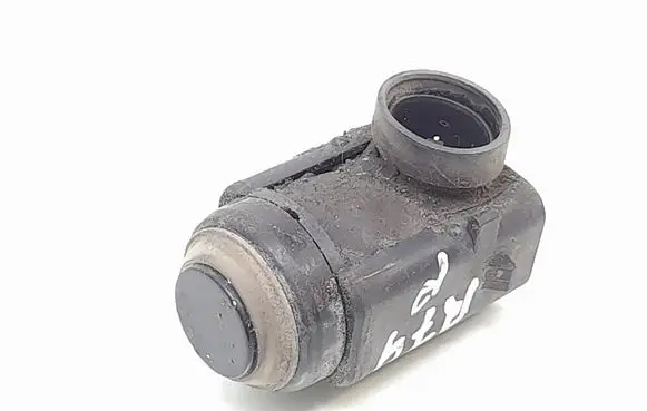Mercedes-Benz E W211 Parking PDC sensor 0015427418 0263003167