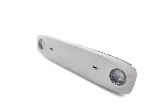 Tesla Model 3 Rear seat light P1092574-00-C