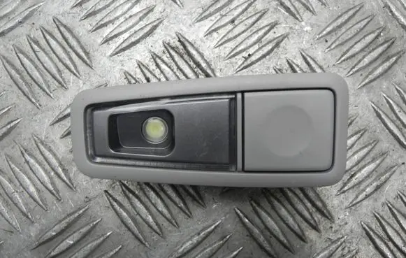 Hyundai Tucson TL Other interior light 92880D3000