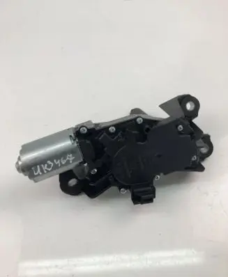 Volvo XC90 Wiper motor 31349380