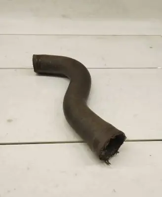 Mercedes-Benz 190 W201 Other engine bay part 2015012382