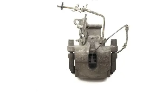 Jaguar XK - XKR Rear brake caliper C2D35333