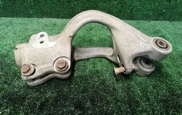 Opel Cascada Front control arm