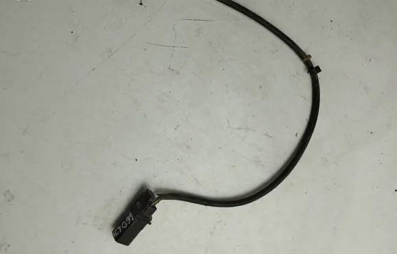 Audi A7 S7 4G Lambda probe sensor