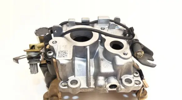 Nissan Navara D23 Oil pump 150007894R