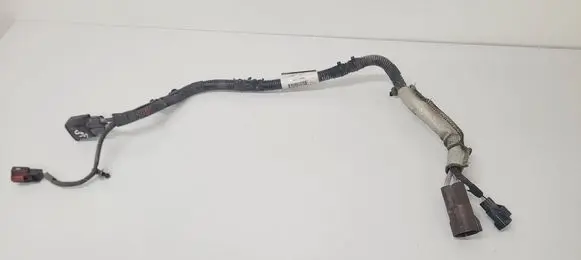 Volvo V60 Other wiring loom 31343111