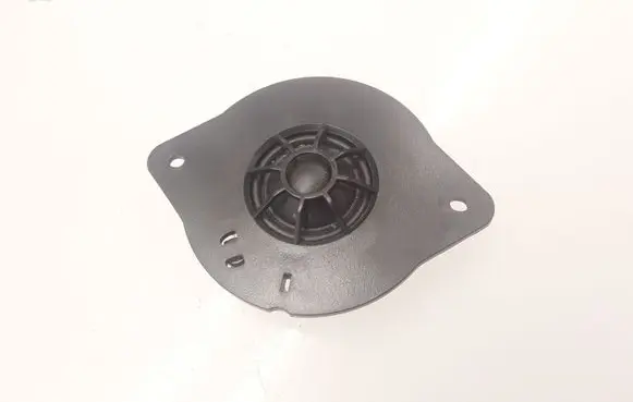 Audi A5 8T 8F Front door high frequency speaker 8R0035399