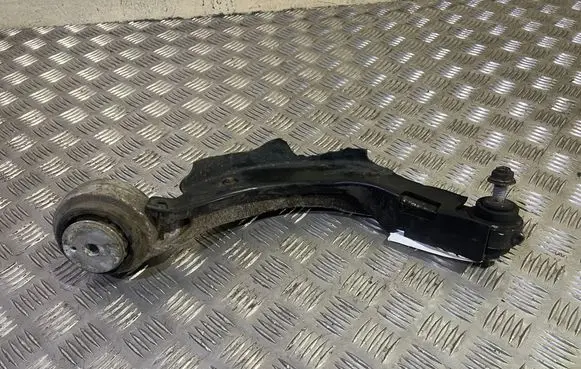 Jaguar XE Front control arm GX733C256
