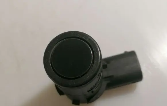 Renault Espace - Grand espace IV Parking PDC sensor 8200049264