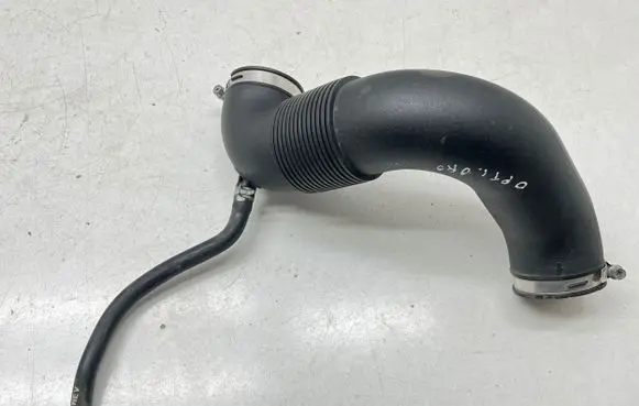 KIA Optima Air intake duct part 28130A8100