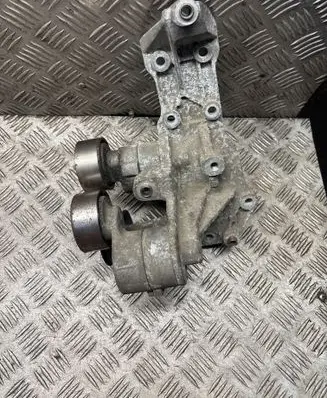 KIA Optima Air conditioning tensioner