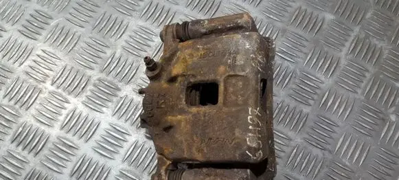 Honda Civic Front brake caliper 15cl13vn