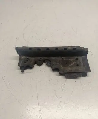 BMW 5 F10 F11 Other engine bay part 9127397