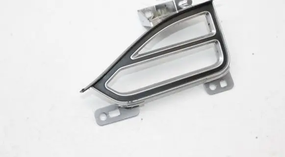 Tesla Model S Dashboard glove box trim 102324600B