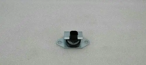 BMW 5 E60 E61 Acceleration sensor 6770204