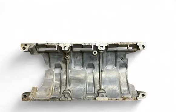 Dodge Durango III Oil breather separator 68225439AB