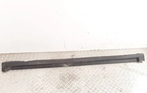 Citroen C6 Sill 9650947577 9650947377