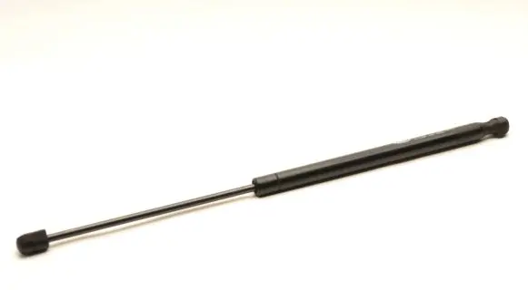 Audi A4 S4 B8 8K Tailgate/trunk strut/damper F1530N 14L173 44L472