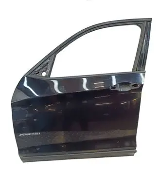 BMW X3 F25 Front door