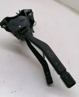 Ford Transit Wiper control stalk 81AG11K665CA