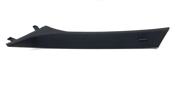 BMW 5 F10 F11 (A) pillar trim 9116347