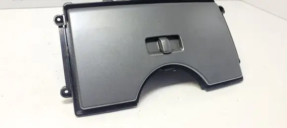 KIA Soul Dashboard storage box/compartment 