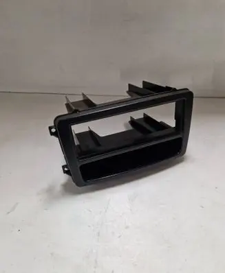Mercedes-Benz Vito Viano W639 Dashboard storage box/compartment A2036830691