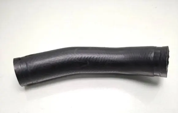 Mitsubishi ASX Intercooler hose/pipe 100823