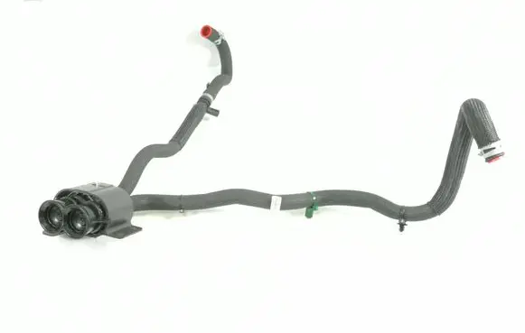 Tesla Model S Other devices 1065814-00-D