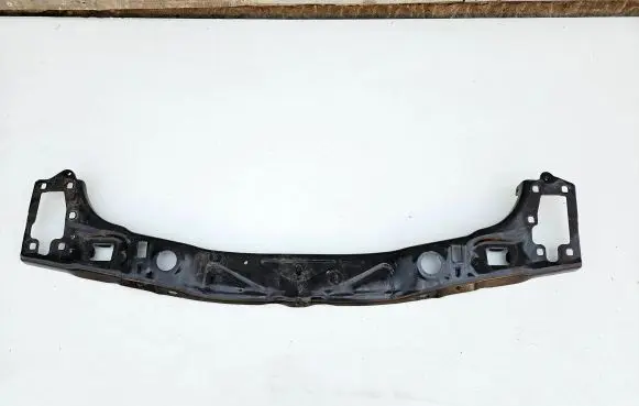 BMW 2 F45 Top upper radiator support slam panel 51647301592 7301592